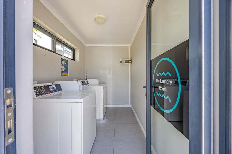 3 Bedroom Property for Sale in Burgundy Estate Western Cape